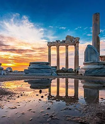 Orya Butık